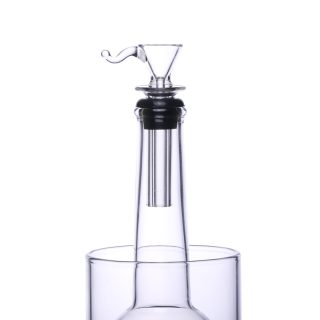 Водник Not Bad - фото 2