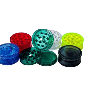 Гриндер Budget S