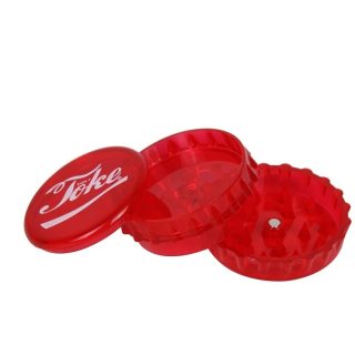 Гриндер Enjoy a Joke