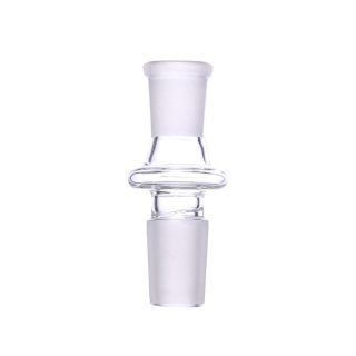 Адаптер для колпака Phoenix 14.518.8 мм (мамапапа)