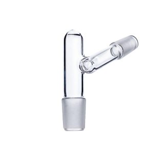 Адаптер для прекулера и колпака 18.814.5 мм (папапапа) - фото 2