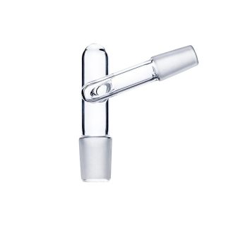 Адаптер для прекулера и колпака 18.814.5 мм (папапапа)