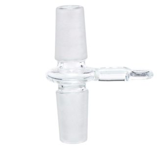 Адаптер Grace Glass 14.514.5 мм (папапапа)