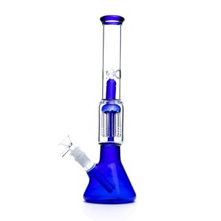 Бонг Beaker Perc 33.5 мм