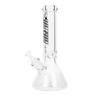 Бонг Boogie Project Classic 9 мм 29.3 см