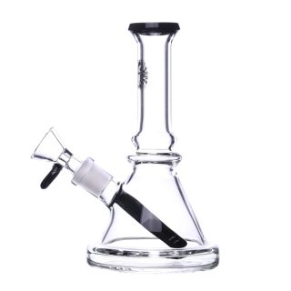 Бонг Boogie Project Colb Black 18.3 см