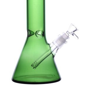 Бонг Boogie Project Colb Shaka 40.7 см - фото 2