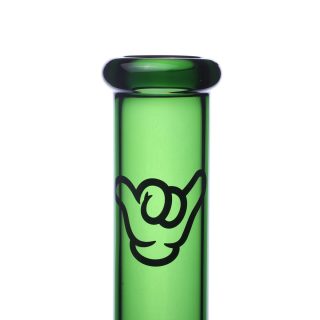 Бонг Boogie Project Colb Shaka 40.7 см - фото 3