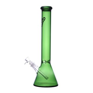 Бонг Boogie Project Colb Shaka 40.7 см