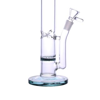 Бонг Boogie Project Shaka Honey 29 см - фото 2