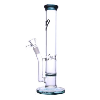 Бонг Boogie Project Shaka Honey 29 см