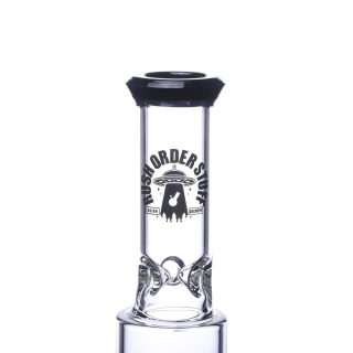 Бонг Boogie Project Tree Arm 32 см - фото 3