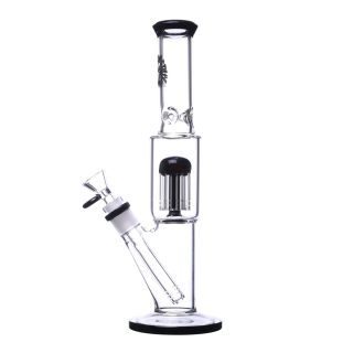 Бонг Boogie Project Tree Arm 32 см