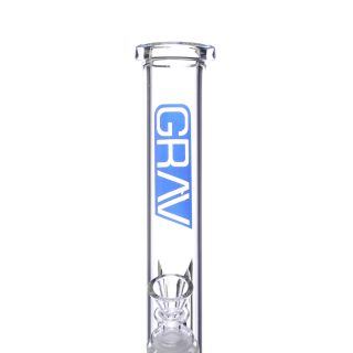 Бонг Grav Tower 30 см - фото 2