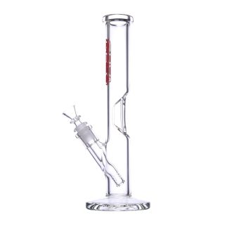 Бонг Grav Tower 30 см - фото 3