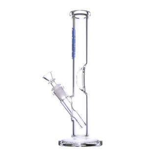 Бонг Grav Tower 30 см