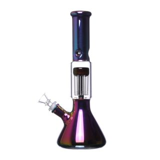 Бонг Phoenix Tree Arm Color 30.5 см