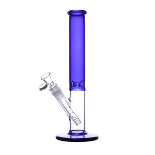 Бонг Tower Blue 29 см