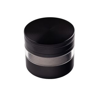 Гриндер Big Harvest - фото 2