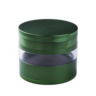 Гриндер Big Harvest - фото 3