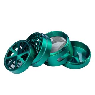 Гриндер Window Mix Color - фото 2