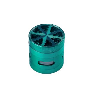 Гриндер Window Mix Color - фото 3