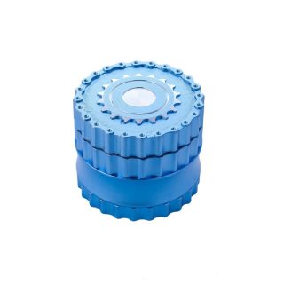 Гриндер Gear - фото 4