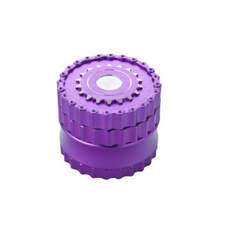 Гриндер Gear - фото 3