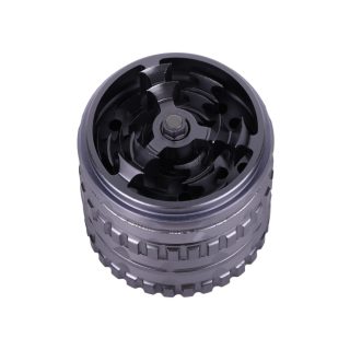 Гриндер Metal Screw - фото 2