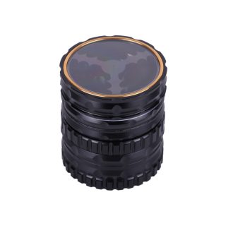 Гриндер Metal Screw - фото 3