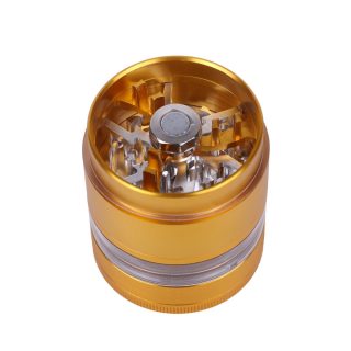 Гриндер Window Mix - фото 2