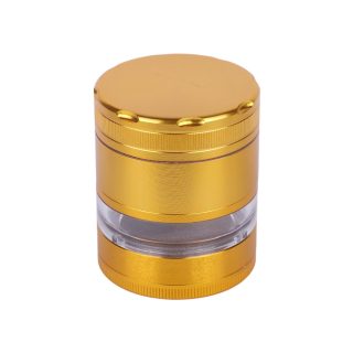 Гриндер Window Mix - фото 3