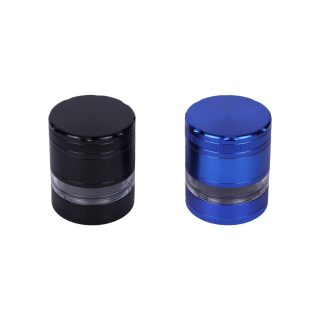 Гриндер Window Mix - фото 4