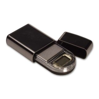 Карманные весы Zippo 100.01г