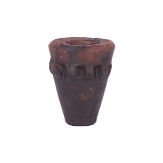 Керамический колпак (напас) Boogie Project Ceramic