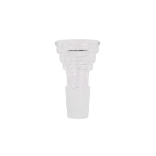 Колпак Clear Universe 18.8 мм