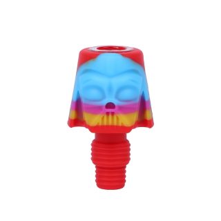 Колпак Darth 14.5/18.8 мм