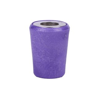 Колпак из композитного материала и алюминия Large Special