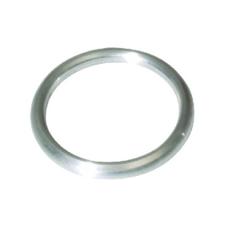 Кольцо для акрилового бонга 50.8 мм