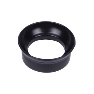 Кольцо для акрилового бонга Small