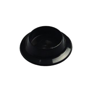 Ножка пластиковая для акрилового бонга