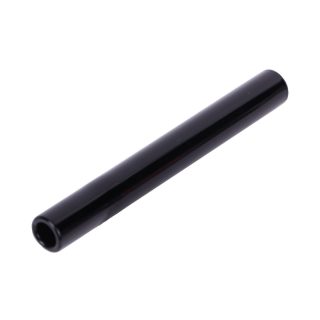 Пипетка для курения Color One Hitter (3 цвета) - фото 3