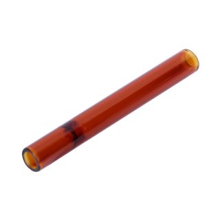 Пипетка для курения Color One Hitter (3 цвета)