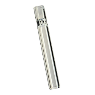 Пипетка для курения Straight