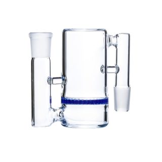 Прекулер Dinsure Honeycomb 18.8 мм