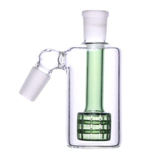 Прекулер Drum Green 18.8 мм