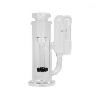 Прекулер Flow 18.8 мм