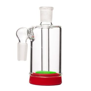 Прекулер Silicone Stand 14.5 мм