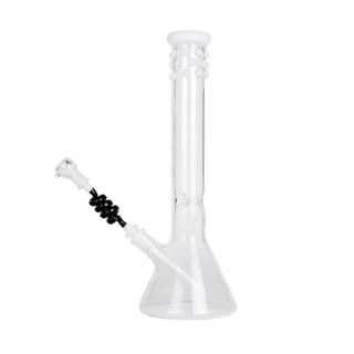 Прекулер Spiral Compact 18.8 мм (папапапа) - фото 2