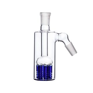 Прекулер Tree Arm 18.8 мм